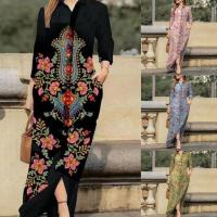 cms/erpbt/backend/web/uploads/erp/collection/images/Women clothes/YUNSHANSIU/EN964884/img_b/EN964884_img_b_1